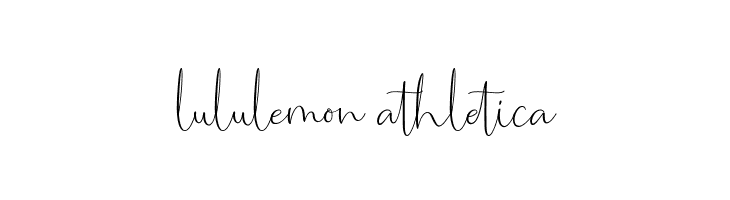 WankaryScript  Descarca Fonturi Gratis