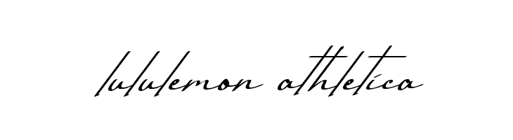 Bhenay Signature Regular  Descarca Fonturi Gratis