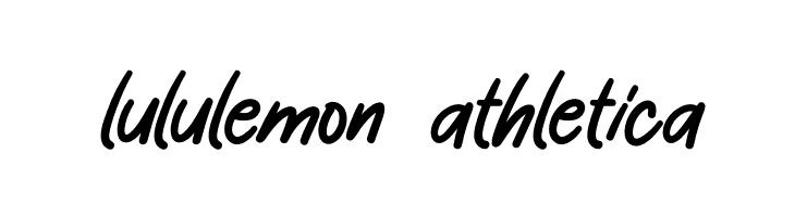 Grinlane  Descarca Fonturi Gratis