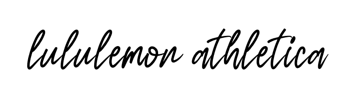 Authentty Wegnotta  Descarca Fonturi Gratis