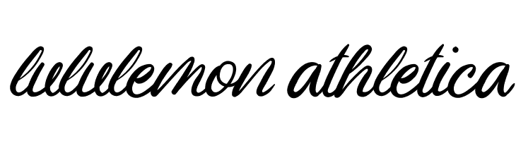 Lucky Smith Script FREE  Descarca Fonturi Gratis