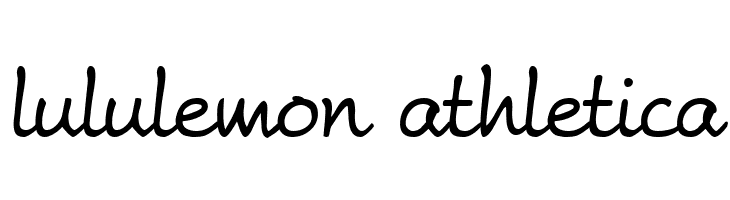 Amelies Zettelwirtschaft AH  Descarca Fonturi Gratis