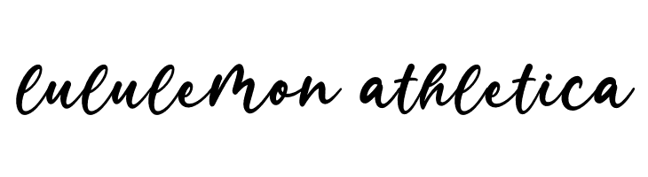 Amelie  Descarca Fonturi Gratis