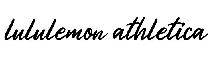 Haritta  Descarca Fonturi Gratis