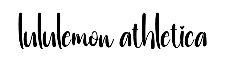 Housewife  Descarca Fonturi Gratis