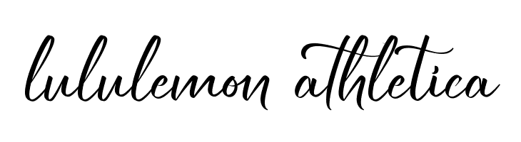 Saddle River Demo  Descarca Fonturi Gratis