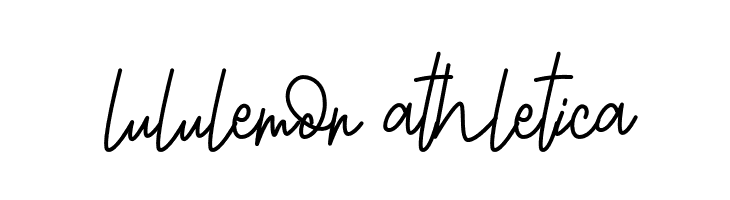 MalbourneFREE  Descarca Fonturi Gratis