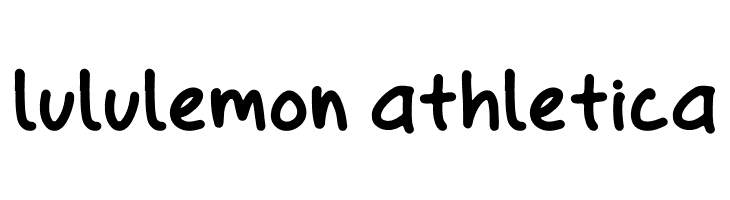 colombo sketches  Descarca Fonturi Gratis