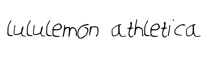 JoshCooper  Descarca Fonturi Gratis