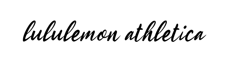 Inspirational_Doctor  Descarca Fonturi Gratis