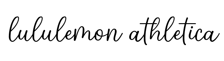 Blighty Regular  Descarca Fonturi Gratis