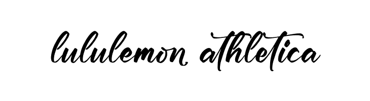 Ratmosh Delliot  Descarca Fonturi Gratis