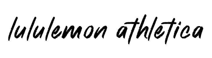 Rulingpen  Descarca Fonturi Gratis