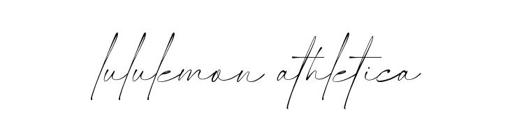 Granitta Prostyle  Descarca Fonturi Gratis