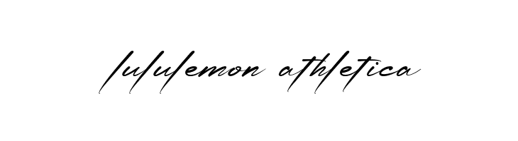 Humble Signation  Descarca Fonturi Gratis