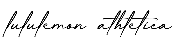 Hethany Signature  Descarca Fonturi Gratis