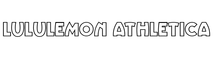 VinnieBoomBahNF  Descarca Fonturi Gratis