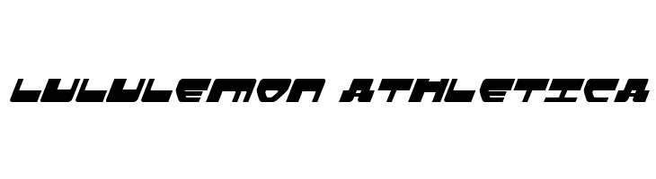 Loveladies Italic  Descarca Fonturi Gratis