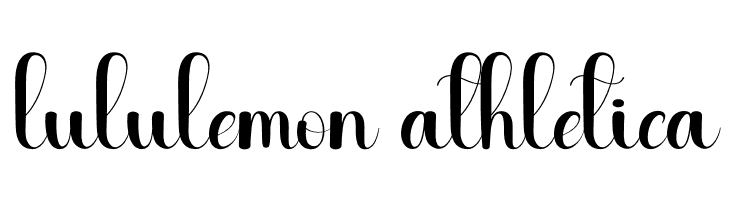 Chart  Descarca Fonturi Gratis