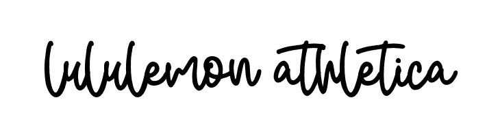 Emberton  Descarca Fonturi Gratis