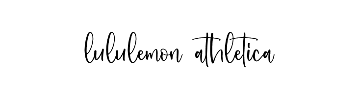 Karlissta  Descarca Fonturi Gratis