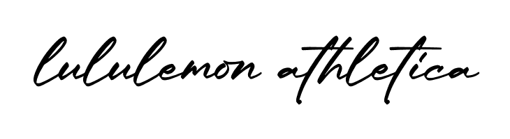 Mendoja Browning  Descarca Fonturi Gratis