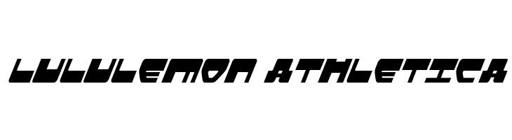 Loveladies Condensed Italic  Descarca Fonturi Gratis