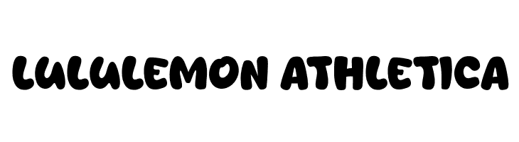 Julygo  Descarca Fonturi Gratis