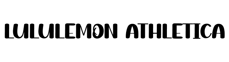 Barbie Chubby  Descarca Fonturi Gratis