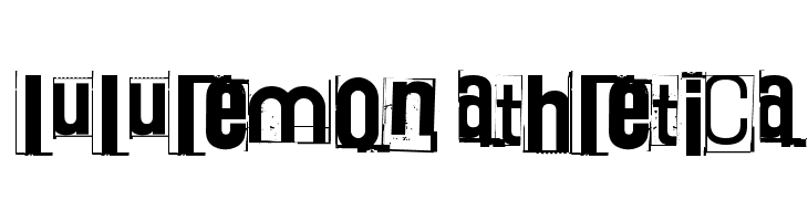 Quiet Broken Voice  Descarca Fonturi Gratis