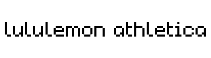 Mintbit  Descarca Fonturi Gratis