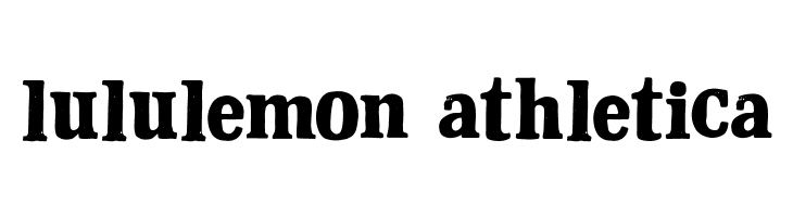 Diesel Crack  Descarca Fonturi Gratis