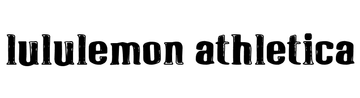 Fine Garden Hotel  Descarca Fonturi Gratis