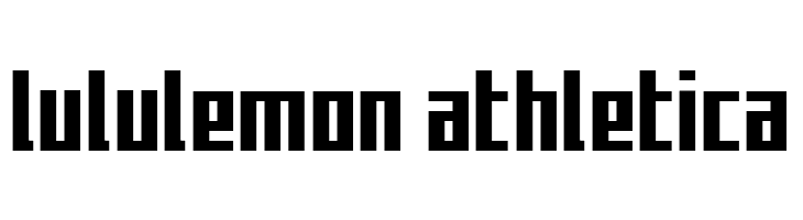 Capitol City Condensed Straigh  Descarca Fonturi Gratis