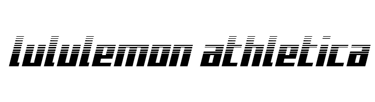 Capitol City Halftone  Descarca Fonturi Gratis