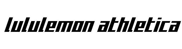 Capitol City Italic  Descarca Fonturi Gratis