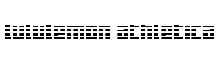 Capitol City Gradient Straight  Descarca Fonturi Gratis