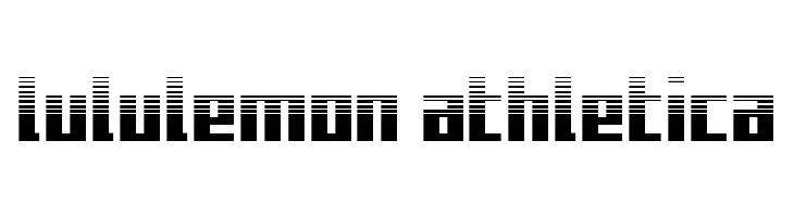 Capitol City Halftone Straight  Descarca Fonturi Gratis