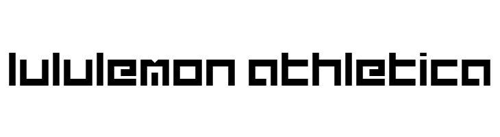 THEMIRU Trial Regular  Descarca Fonturi Gratis