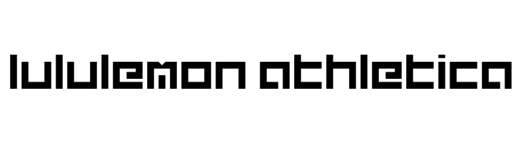 THEMIRUTrial-Regular  Descarca Fonturi Gratis