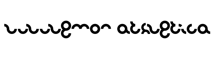 noakatz  Descarca Fonturi Gratis