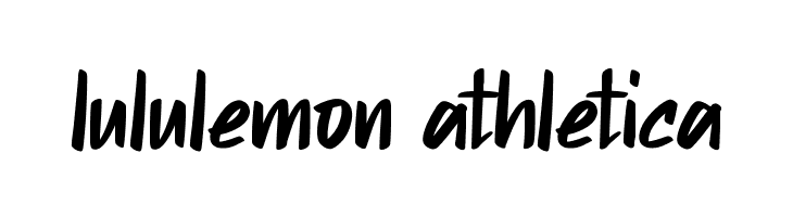 FAST KICK  Descarca Fonturi Gratis