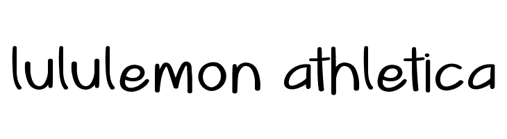 MASHUP  Descarca Fonturi Gratis