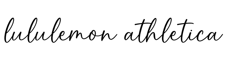 British  Descarca Fonturi Gratis