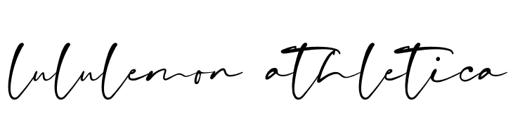 Persian  Descarca Fonturi Gratis