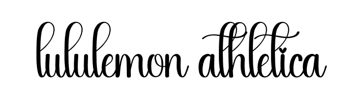 Signature Valentine  Descarca Fonturi Gratis