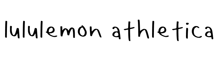 Hollies Messy Handwriti Regular  Descarca Fonturi Gratis