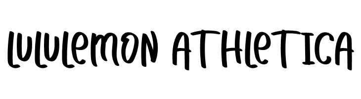 HEY LEMON  Descarca Fonturi Gratis