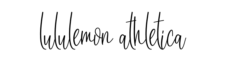 Handwriten  Descarca Fonturi Gratis