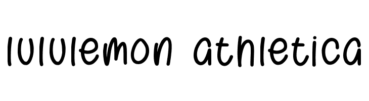 Jumkids Twilight  Descarca Fonturi Gratis